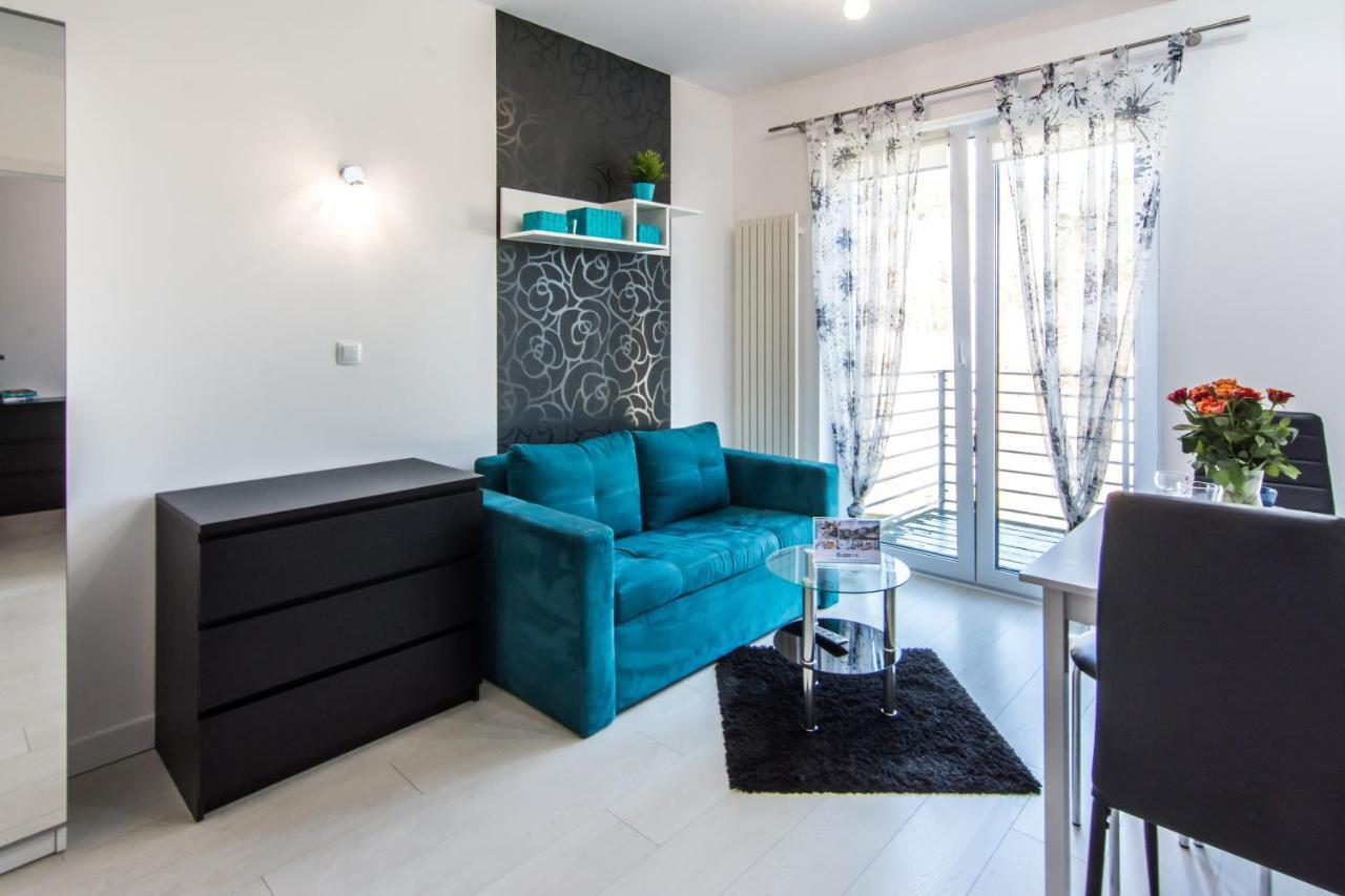 Apartamenty Izerskie - Ul. Cicha 13H-I Swieradow-Zdroj Exterior photo