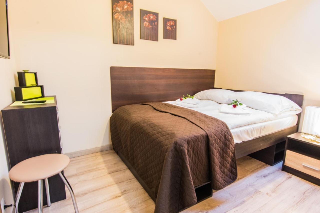 Apartamenty Izerskie - Ul. Cicha 13H-I Swieradow-Zdroj Exterior photo
