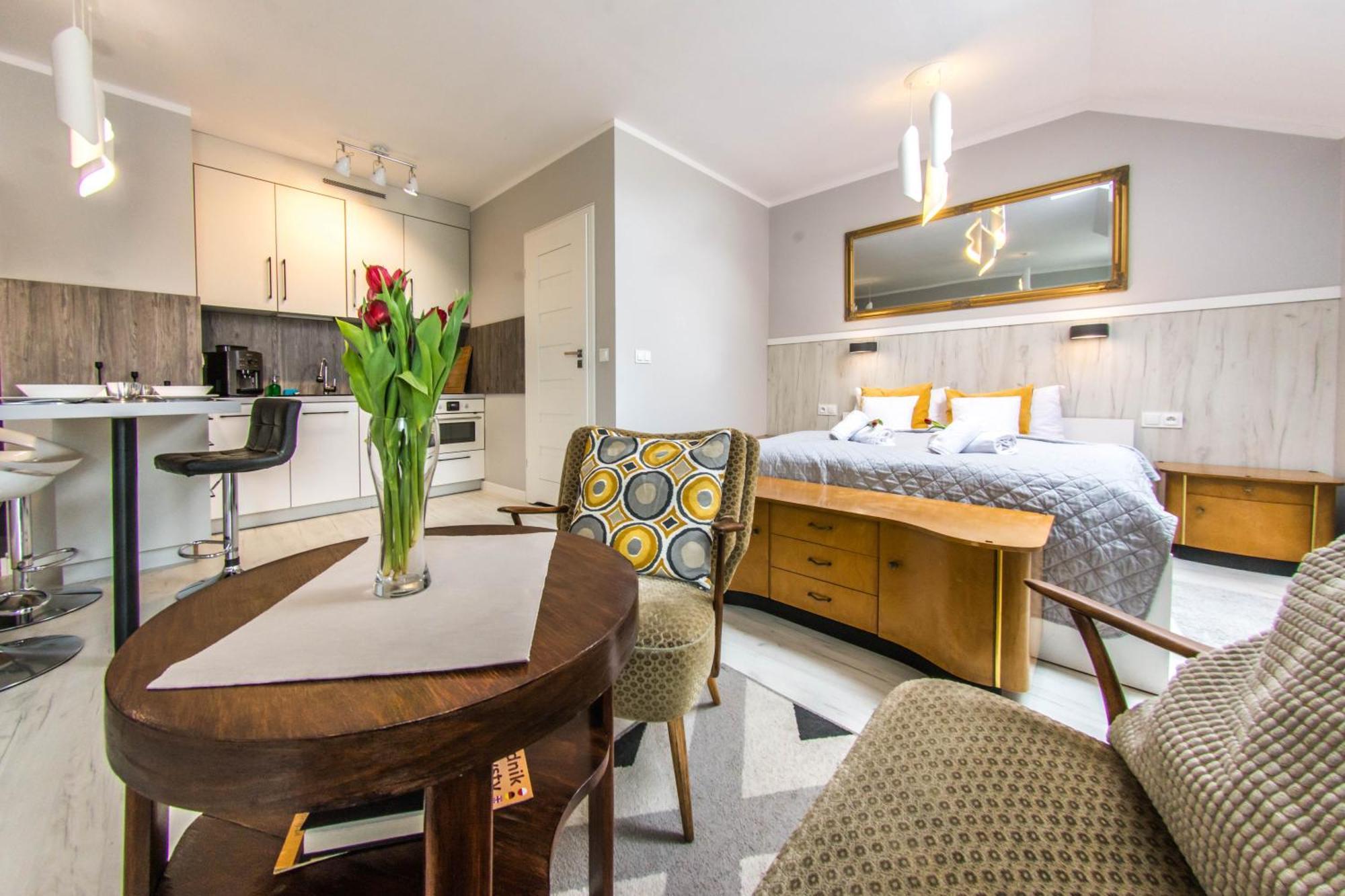 Apartamenty Izerskie - Ul. Cicha 13H-I Swieradow-Zdroj Exterior photo