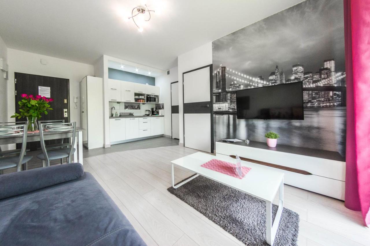Apartamenty Izerskie - Ul. Cicha 13H-I Swieradow-Zdroj Exterior photo