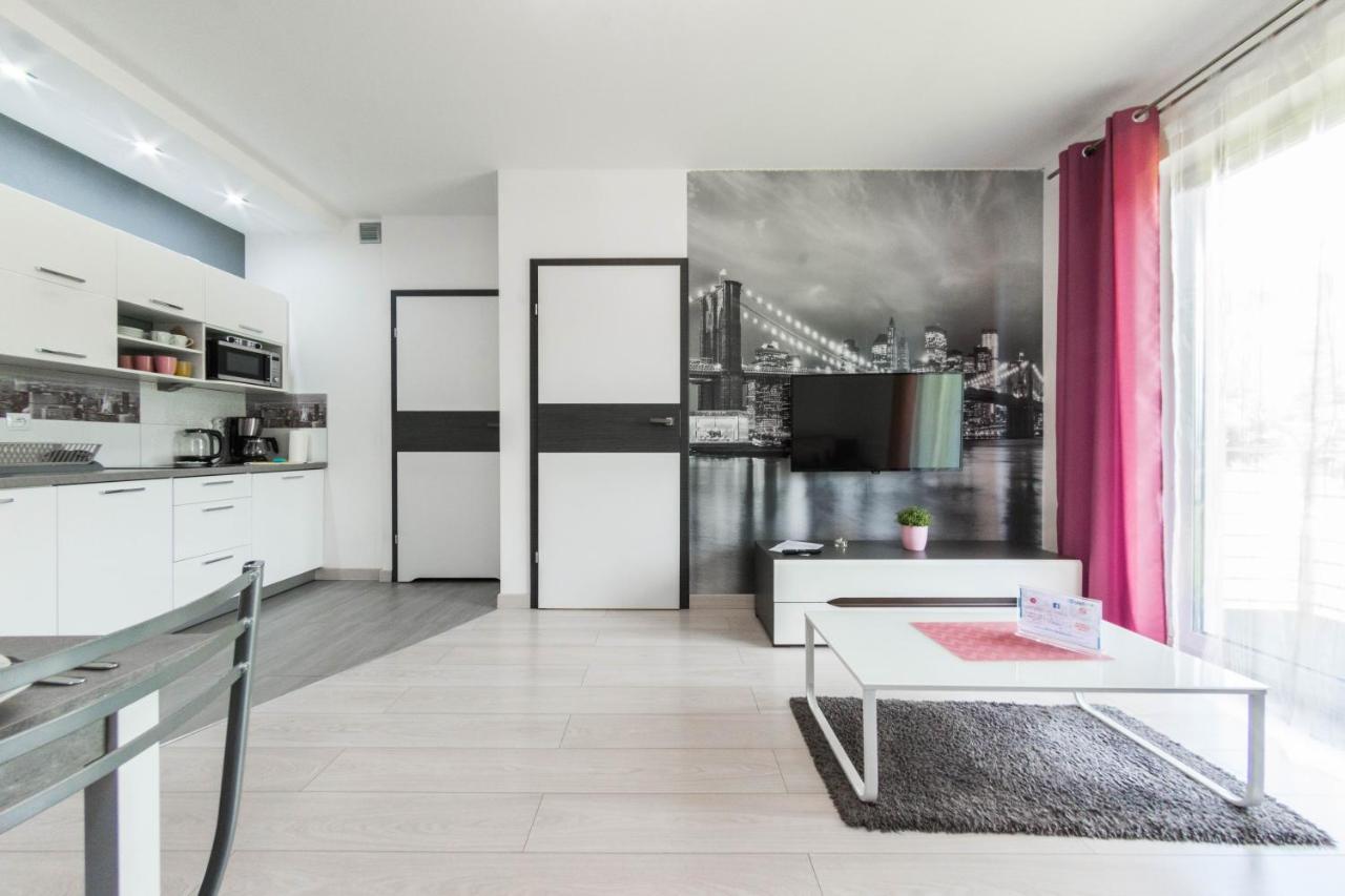 Apartamenty Izerskie - Ul. Cicha 13H-I Swieradow-Zdroj Exterior photo