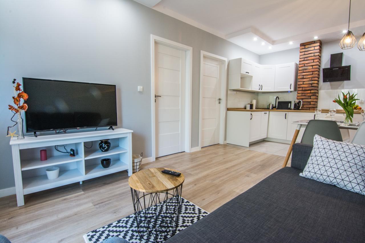 Apartamenty Izerskie - Ul. Cicha 13H-I Swieradow-Zdroj Exterior photo